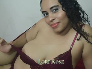 Lori_Rose