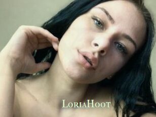 LoriaHoot