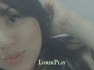 LorikPlay