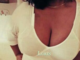 Lorin Actrice xxx