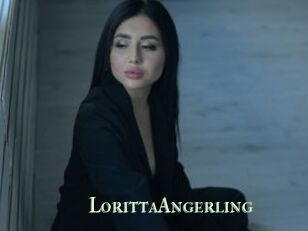 LorittaAngerling