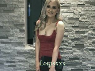 Lorixxxx