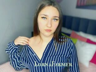 LornaFarmer