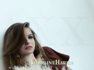 LorraineHarris