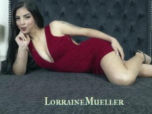 LorraineMueller