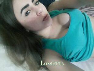 Lossetta