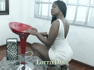 LottieDans