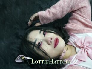 LottieHattori