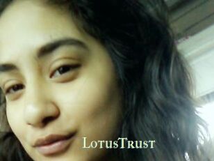 LotusTrust