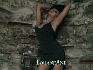 LouaneAne