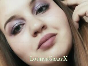 LouiiseGraayX