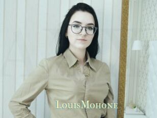 LouisMohone
