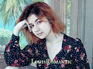 LouisRomantic