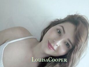 LouisaCooper