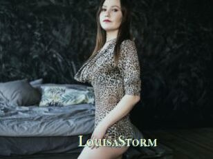 LouisaStorm