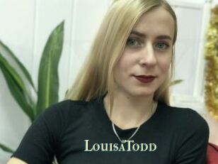 LouisaTodd