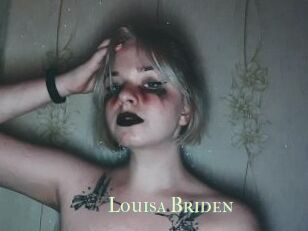 Louisa_Briden