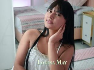 Louisa_May
