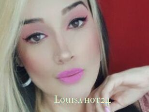 Louisa_hot24