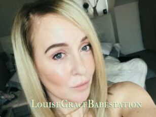 LouiseGraceBabestation