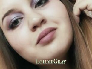 LouiseGray