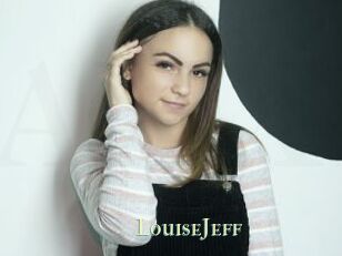 LouiseJeff
