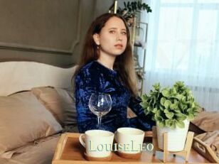 LouiseLeo
