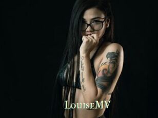 LouiseMV