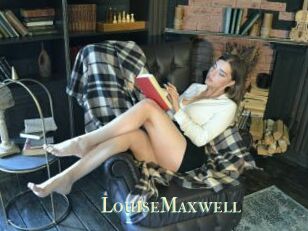 LouiseMaxwell