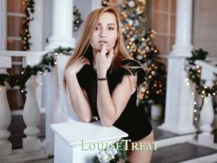 LouiseTreat