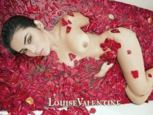 LouiseValentine