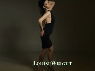 LouiseWright