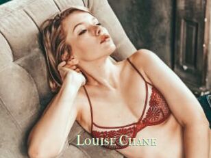 Louise_Chane