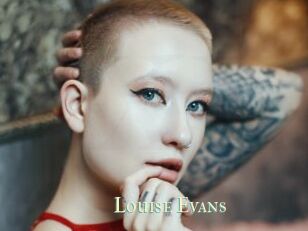 Louise_Evans