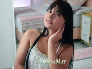 LouissaMay