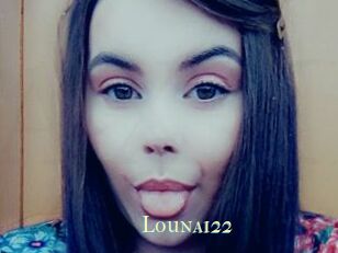 Louna122