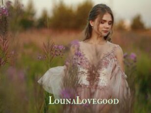 LounaLovegood