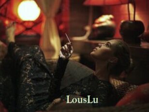 LousLu