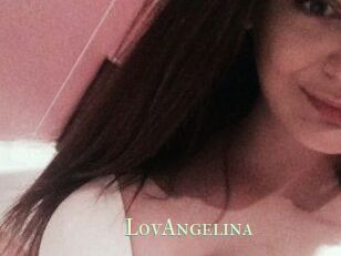 Lov_Angelina