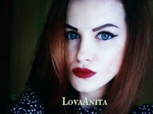 LovaAnita
