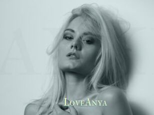 LoveAnya