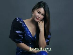 LoveAseya