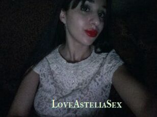 LoveAsteliaSex
