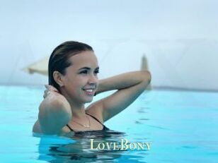 LoveBony