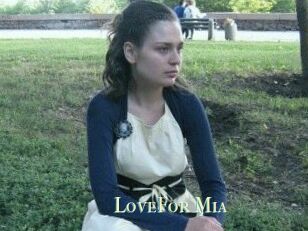 LoveFor_Mia