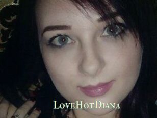 Love_HotDiana