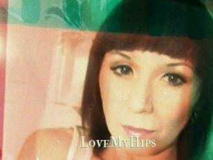 LoveMyHips