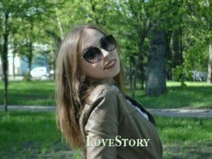 LoveStory