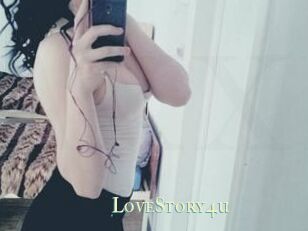 LoveStory4u