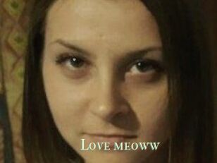 Love_meoww
